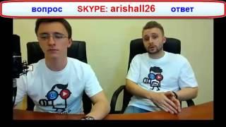 ЗАРАБОТОК НА YOUTUBE СКОЛЬКО ПО ВРЕМЕНИ ФОРМИРУЕТСЯ ЗАРАБОТОК ПАРТНЕРА  AIR ?!