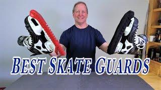 Skate Guard Throwdown Honest Review