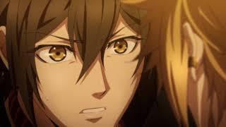 Code: Realize - Guardian of Rebirth We'll Save Her (anime)
