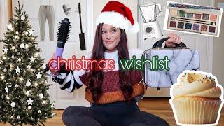 HOLIDAY GIFT GUIDE 2020 | AMAZING CHRISTMAS GIFTS!