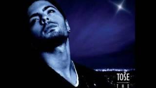 Tose Proeski - Guilty [ The Hardest Thing - 2009 ]