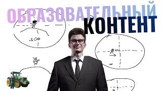 Как научиться стрелять со снайперок, сжигать врагов и ПОБЕЖДАТЬ! // Онлайн школа ПАБГа от Draynis