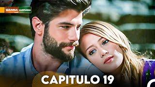 Hermosa Campesina Capítulo 19 (Doblado en Español) - FULL HD