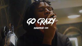 [FREE] EBK Jaaybo x Young Slobe Type Beat "Go Crazy" | Stockton Type Beat