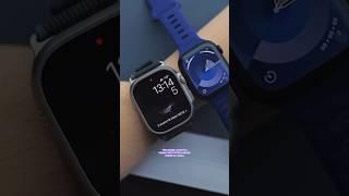 Какие Apple Watch взять в 2024 году⌚️