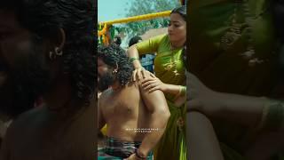 Pushpa 2  song Telgu #puspha2 #tamil #alluarjun #song #peeling #srivalli #peelingssong #telugusongs