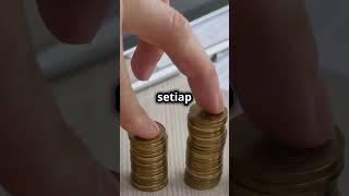 Tips Investasi untuk pemula