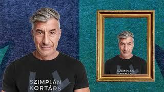 Mi fán terem a kortárs művészet? - Maurizio Cattelan: Komédiás