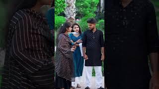 Aaj ka top comedy video #shorts #comedy #trending