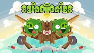 Preview 2 Bad Piggies Theme Song