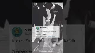 Tik Tok Twitter Videoları | Tik Tok Twitter Akımı | Tik Tok Twitter Akımları