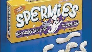 Worst Food Product Name Fails Ever