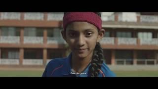 Who We Are  - Decathlon USA