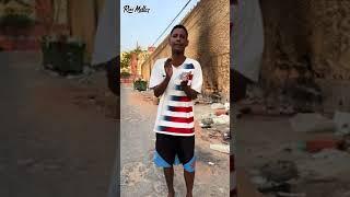 Tiktok Brazilian song Remix McMenor #shorts #tiktok #brazil