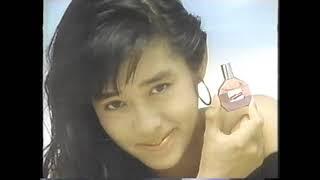 昭和のCM（1987年7月～8月）23