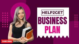 Help2get Full Plan In Hindi I MLM SUCCESS TIPS #Help2getplan #helpingplan #Help2get #mlmsuccesstips