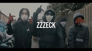 (FREE) SV x StayWidIt | UK Drill Type Beat | 2022 | Prod. zzzeck x bc beats