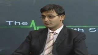 Dr Hasan Tahir - The Health Show