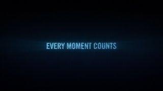 MOMENTS: Team Solomid