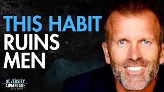 How To Reprogram Your Subconscious Mind & Design Your Dream Life | Peter Crone