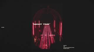 (FREE FOR PROFIT) Travis Scott x Norman Perry Type Beat ~ Night Time