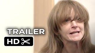 Bottled Up Official Trailer 1 (2014) - Melissa Leo Movie HD