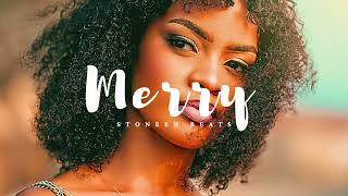 SeventhBeats Zouk Kizomba Instrumentals "Merry"