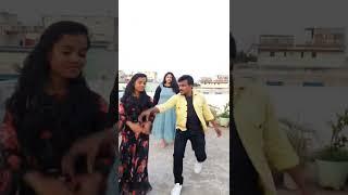 Yedhava Acting lu cheyyaku ||Telugu comedy videos || Trending short videos || Love videos ||