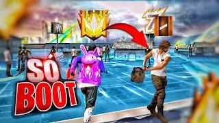 🟩COMO BUGAR SALA🟩 no🟩 FREE FIRE 🟩sem HACK GRÁTIS ?????