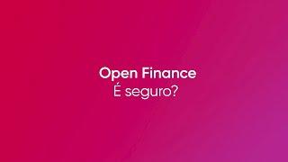 Bradesco Explica: Open Finance é seguro?