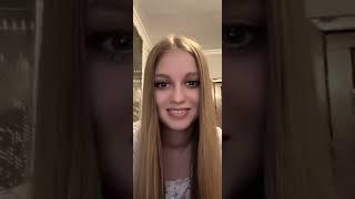 Periscope LIVE BEAUTIFULL GIRL #periscope #live #cute #broadcast #periscopelive#viralvideo #vlog