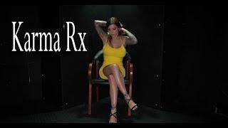 Karma Rx | pornstar interview