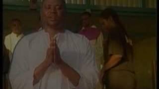 Dudu Baya -- Nimeondoka [Official Music Video]