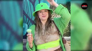 Plump Pixie -Plus Size Fashion | Biography, Wiki, Age, Facts