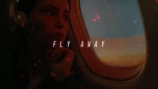 [ FREE ]  WSTRN x Wizkid Type Beat | " Fly Away" | Dancehall instrumental | prod. Ransom beatz