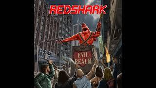 Redshark - Evil Realm [EP] (2019)