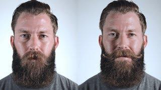 Handlebar Mustache Trimming And Style Advice From A Pro