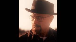 "I Won" - Heisenberg | Walter White edit | VØJ,Narvent - HEAR ME (Slowed)#shorts#breakingbad