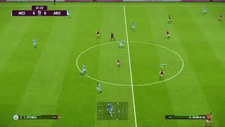 CARA MENGGUNAKAN DEFENSIVE INSTRUCTION PES2021 - PEMULA HARUS TAU