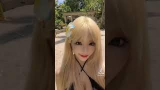 My New Video - Hot & Sexy TikTok Compilation Part 5