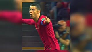 Prey - INFINITY FUNK FUNK [ CRISTIANO RONALDO EDIT ]