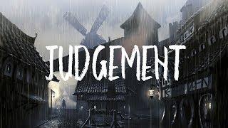 "Judgement" ️ Medieval Banjo Trap Beat | Free For Profit Beats