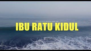 Pulang ke Dekapan Ibu Ratu Kidul: Mitologi Laut Selatan Jawa