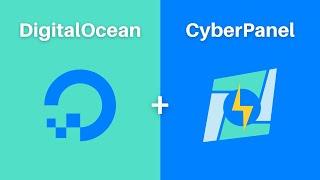 How to Install CyberPanel with WordPress on DigitalOcean