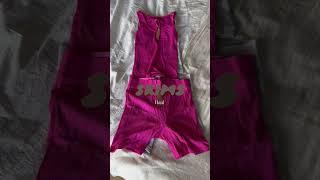 full try on haul up now #shorts #skimshaul2023 #skims  #skimsreview  #tryonhaul  #skimsdupe