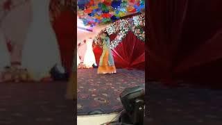 Bahara bahara wedding choreography by Rohan Sharma