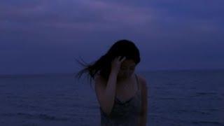 Katherine Li - Really Mean It (Official Lyric Video)