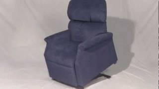 Golden 505 Lift Chair