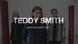 Teddy Smith - Collection Hiver 22-23