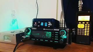 MrCanal68 980 SSB Channel 28 am